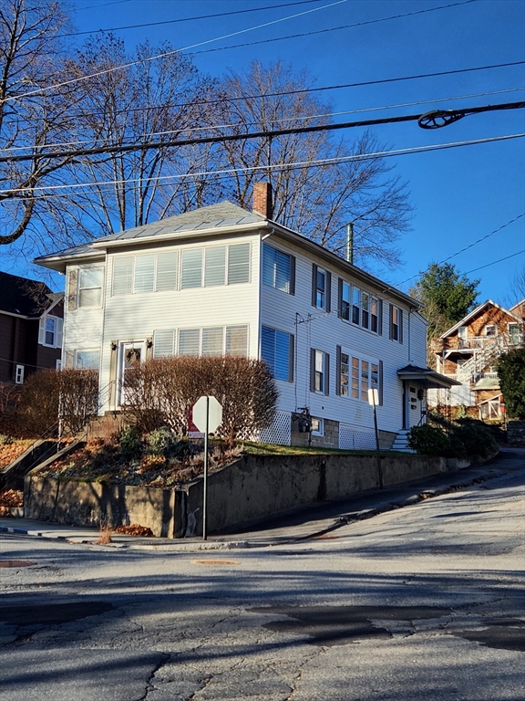 Property Thumbnail Image