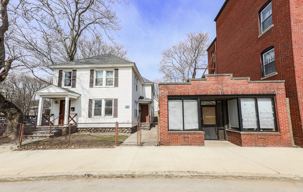 Property Thumbnail Image