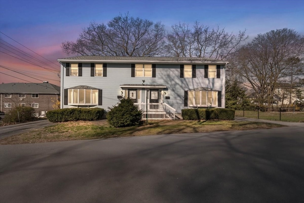 Property Thumbnail Image