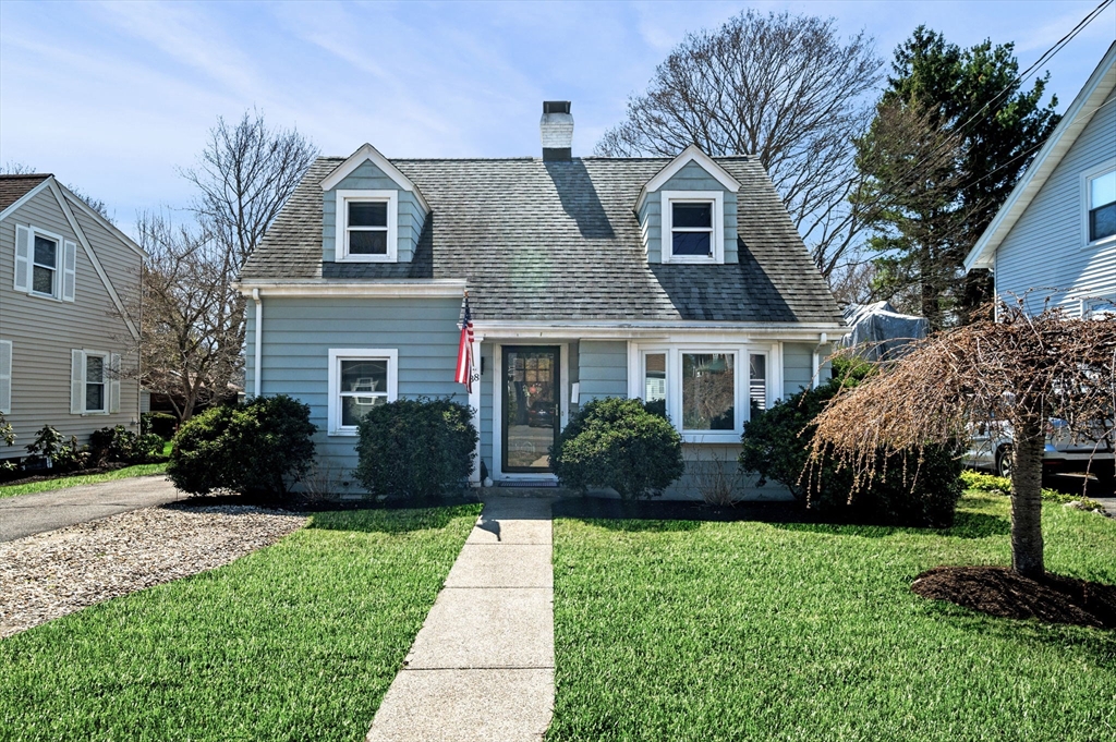 Property Thumbnail Image