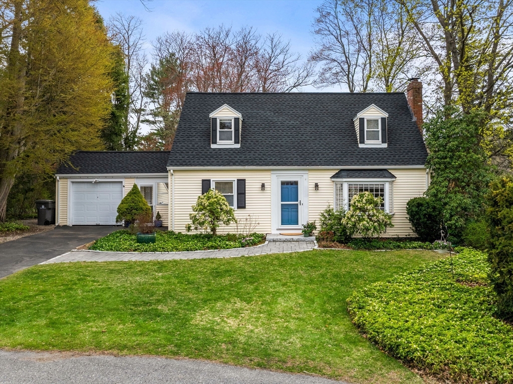 Property Thumbnail Image