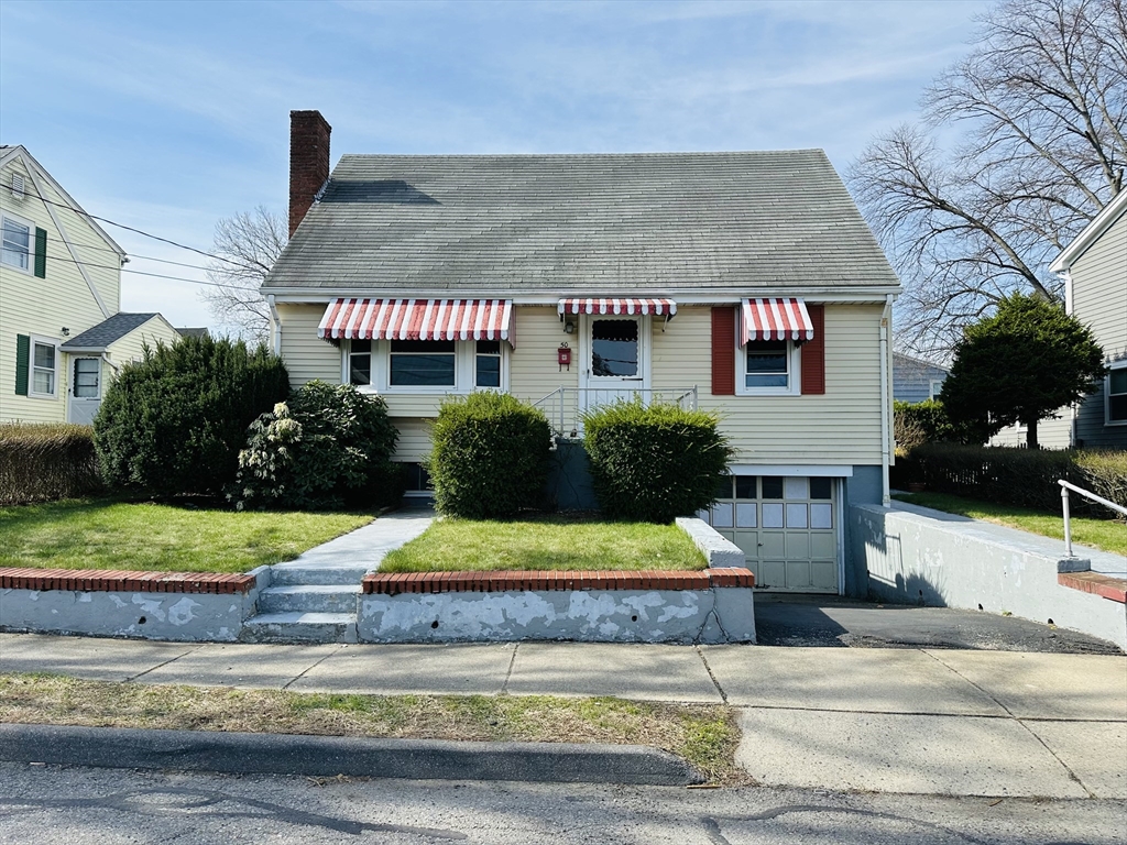 Property Thumbnail Image