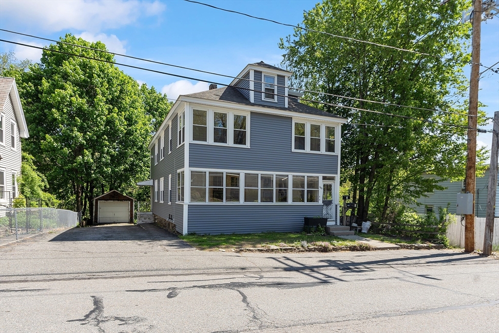 Property Thumbnail Image