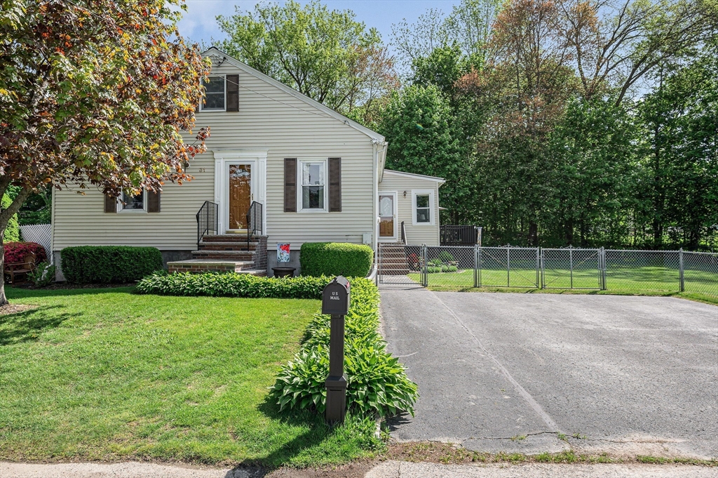 Property Thumbnail Image