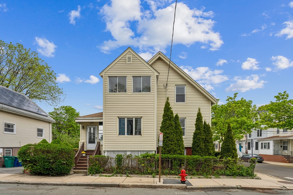 Property Thumbnail Image