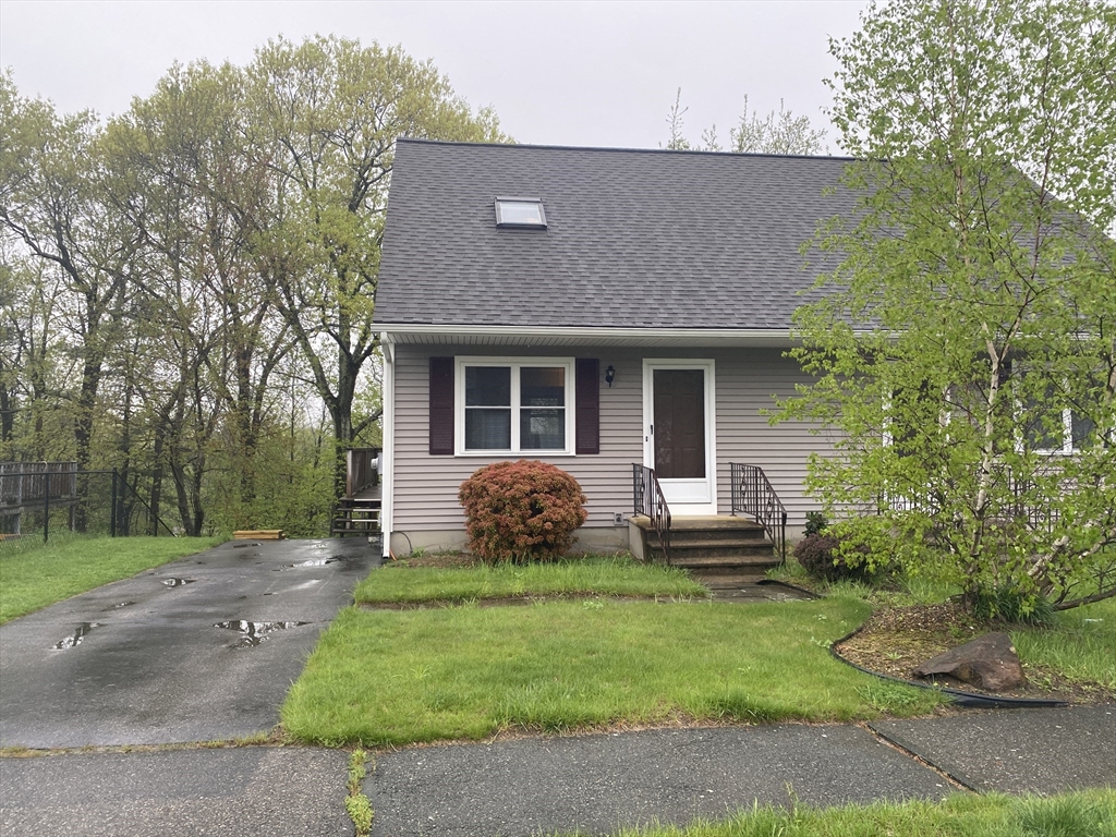 Property Thumbnail Image