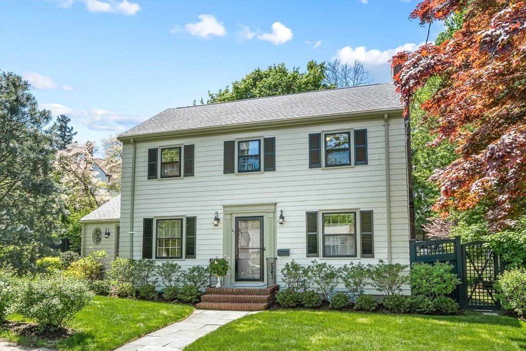 Property Thumbnail Image