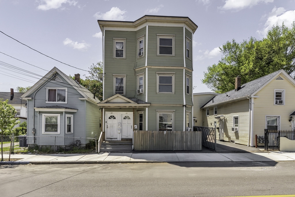 Property Thumbnail Image