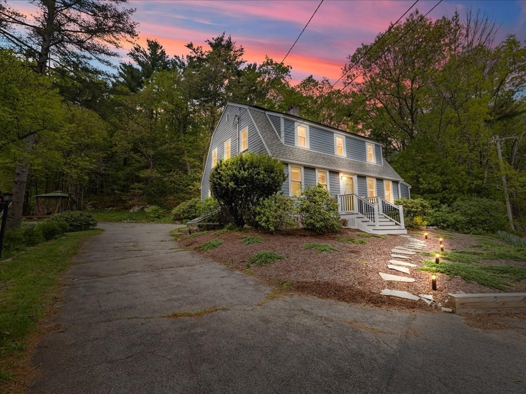Property Thumbnail Image