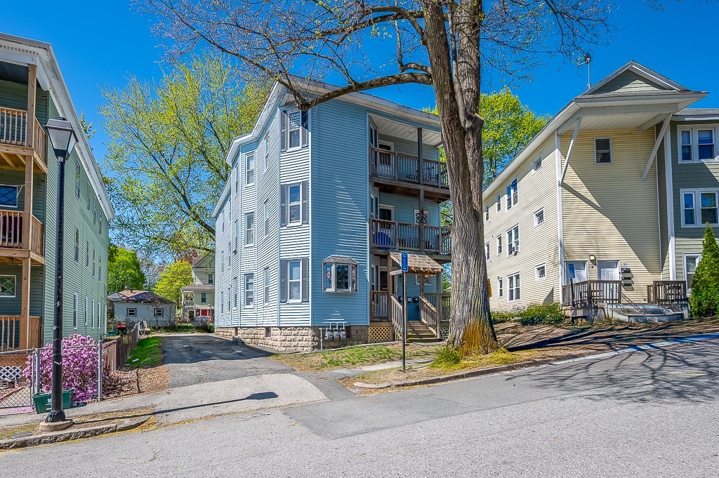 Property Thumbnail Image