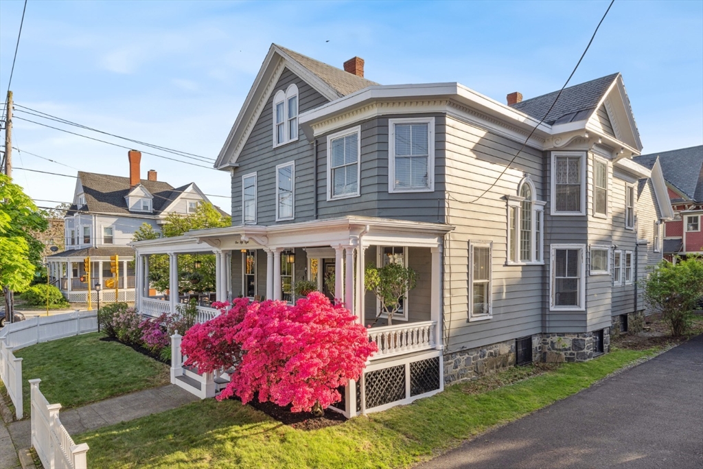 Property Thumbnail Image