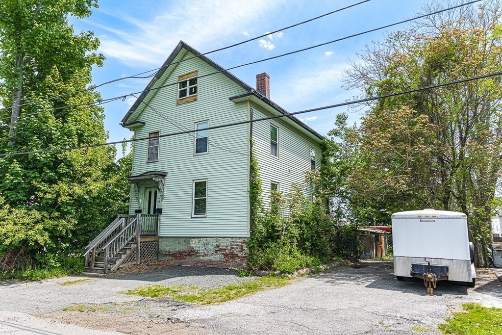Property Thumbnail Image