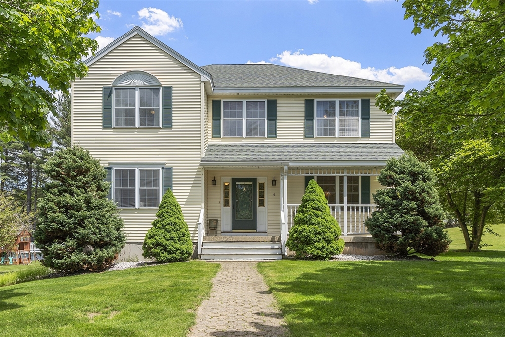 Property Thumbnail Image