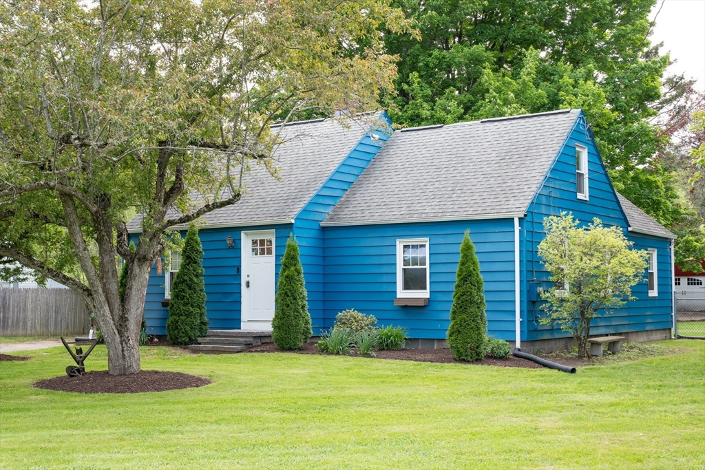 Property Thumbnail Image