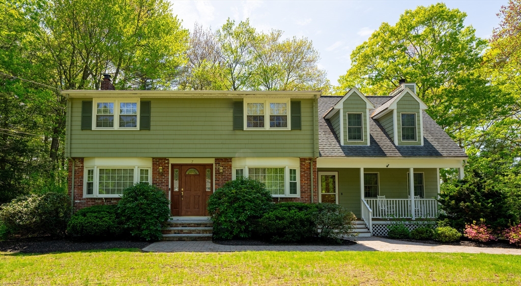 Property Thumbnail Image