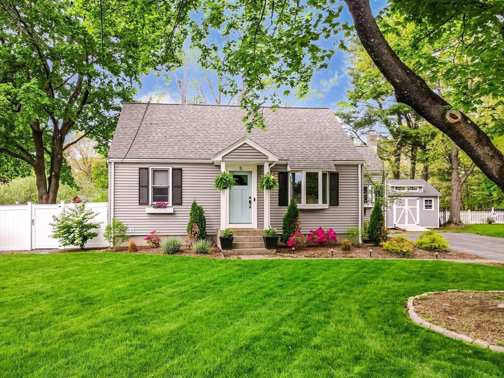 Property Thumbnail Image