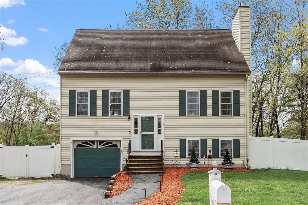 Property Thumbnail Image