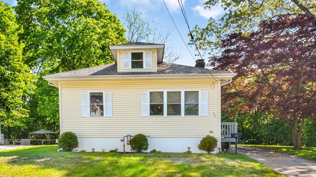 Property Thumbnail Image