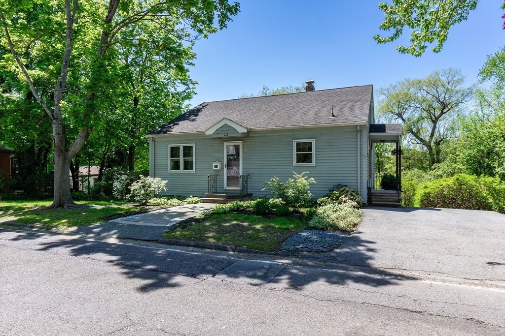 Property Thumbnail Image