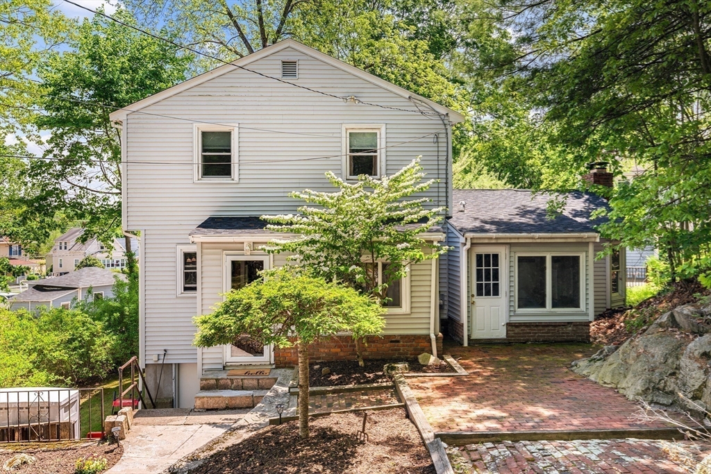 Property Thumbnail Image