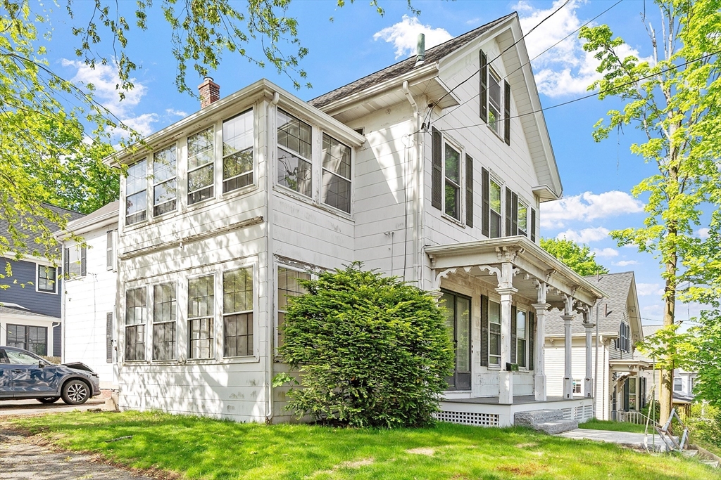 Property Thumbnail Image