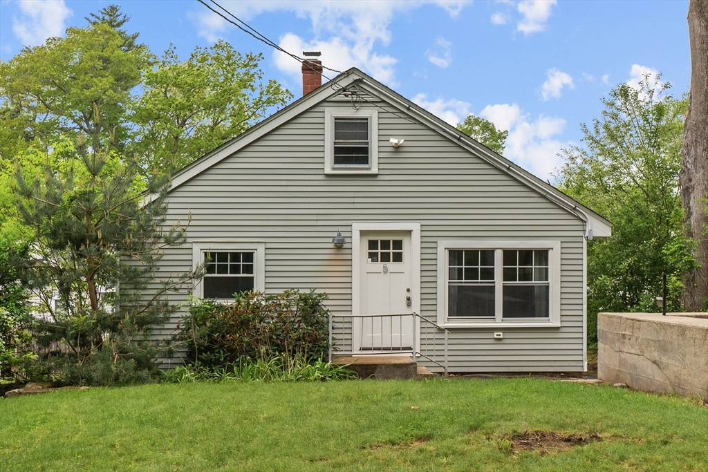 Property Thumbnail Image