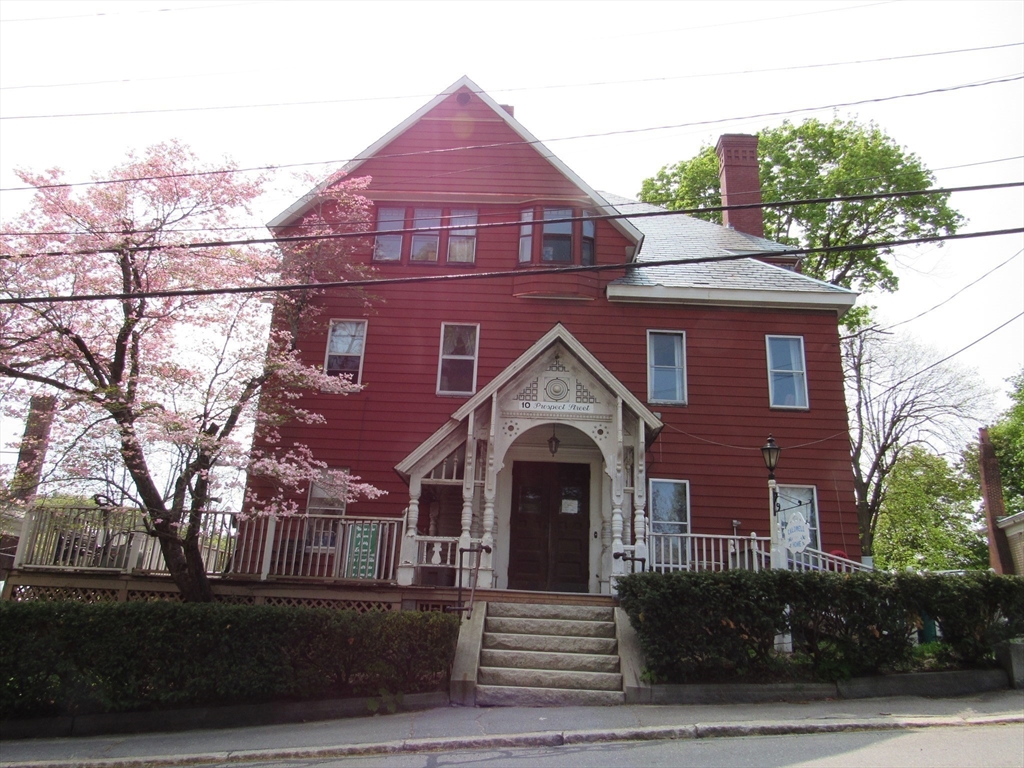 Property Thumbnail Image