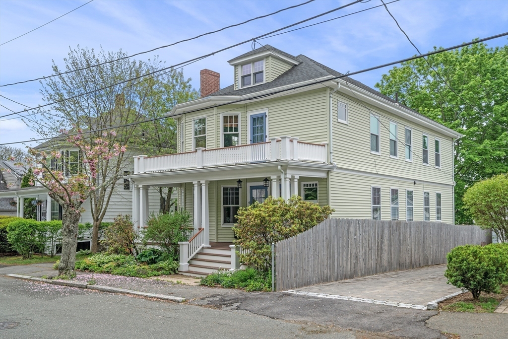 Property Thumbnail Image