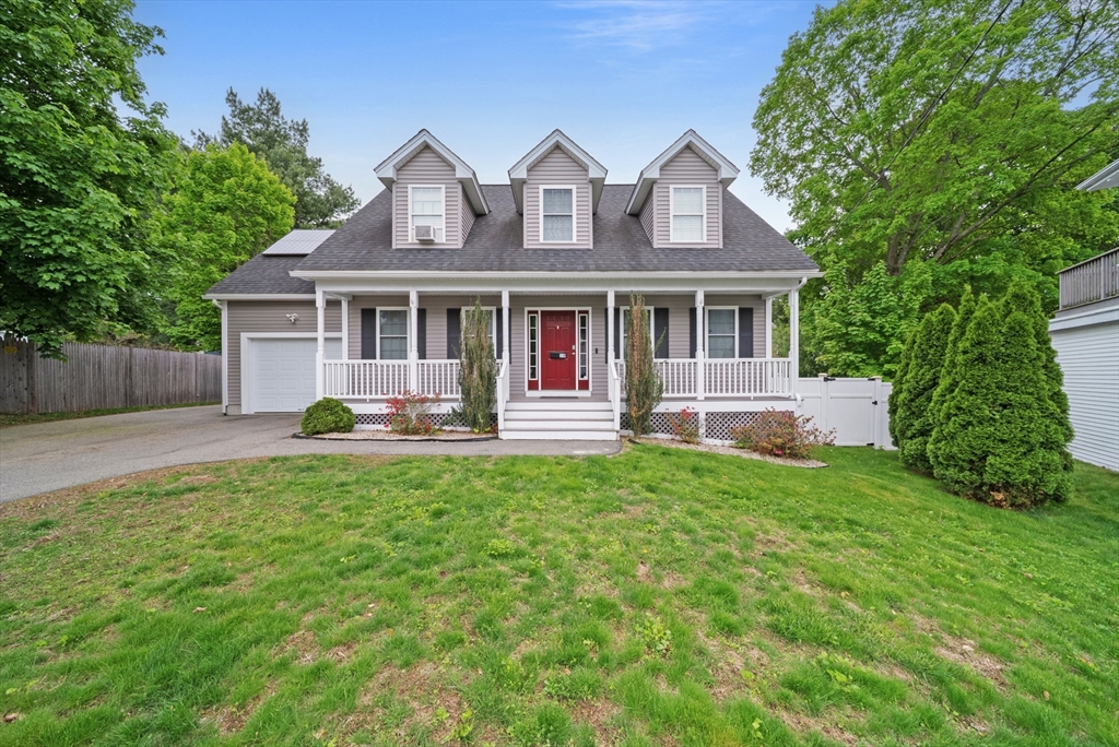 Property Thumbnail Image