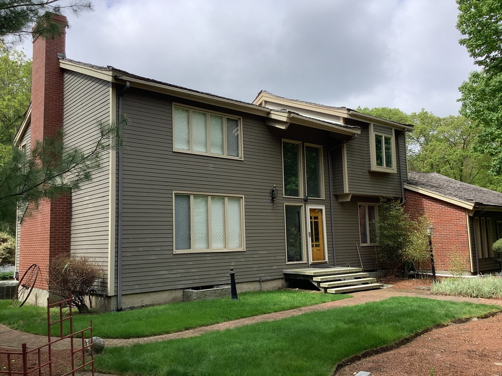 Property Thumbnail Image