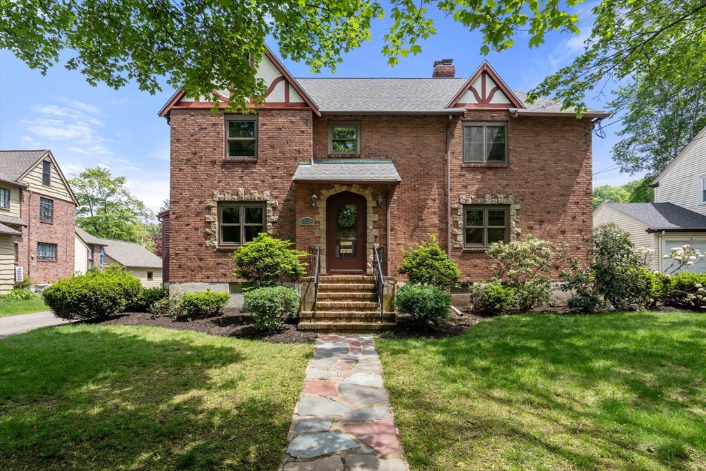 Property Thumbnail Image