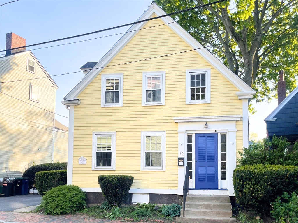 Property Thumbnail Image