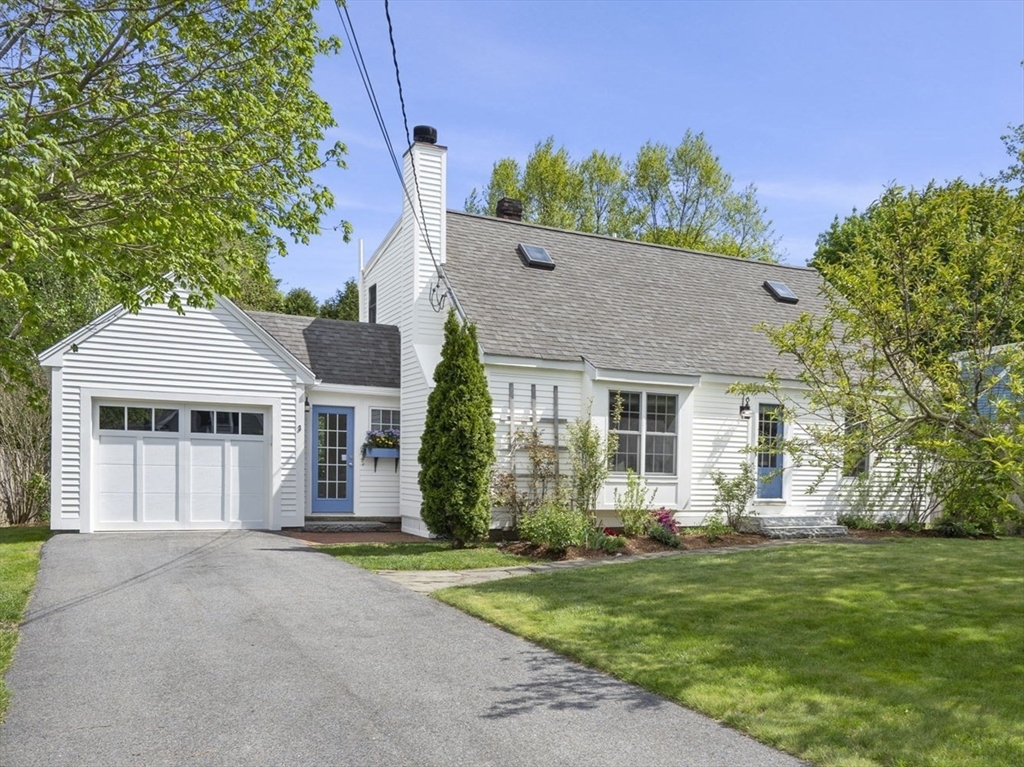 Property Thumbnail Image