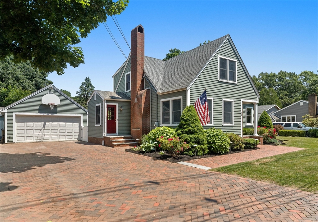 Property Thumbnail Image