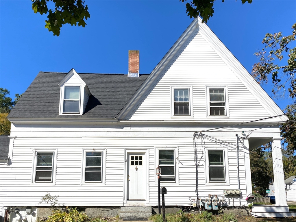 Property Thumbnail Image