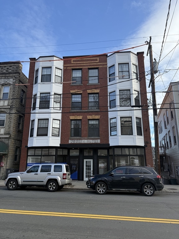 Property Thumbnail Image