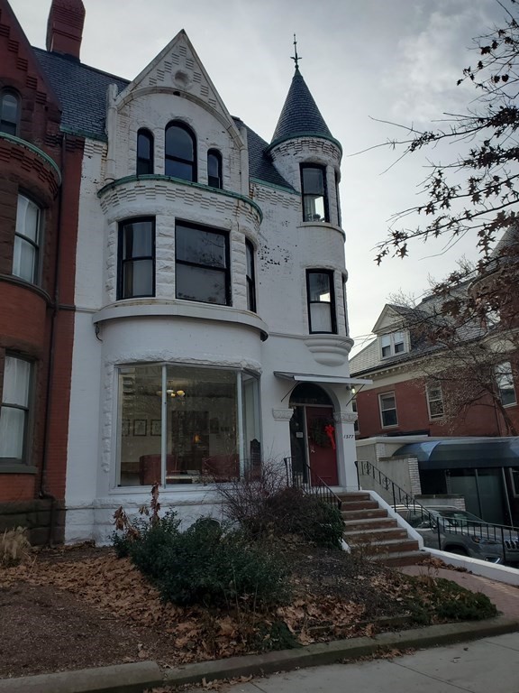 Property Thumbnail Image
