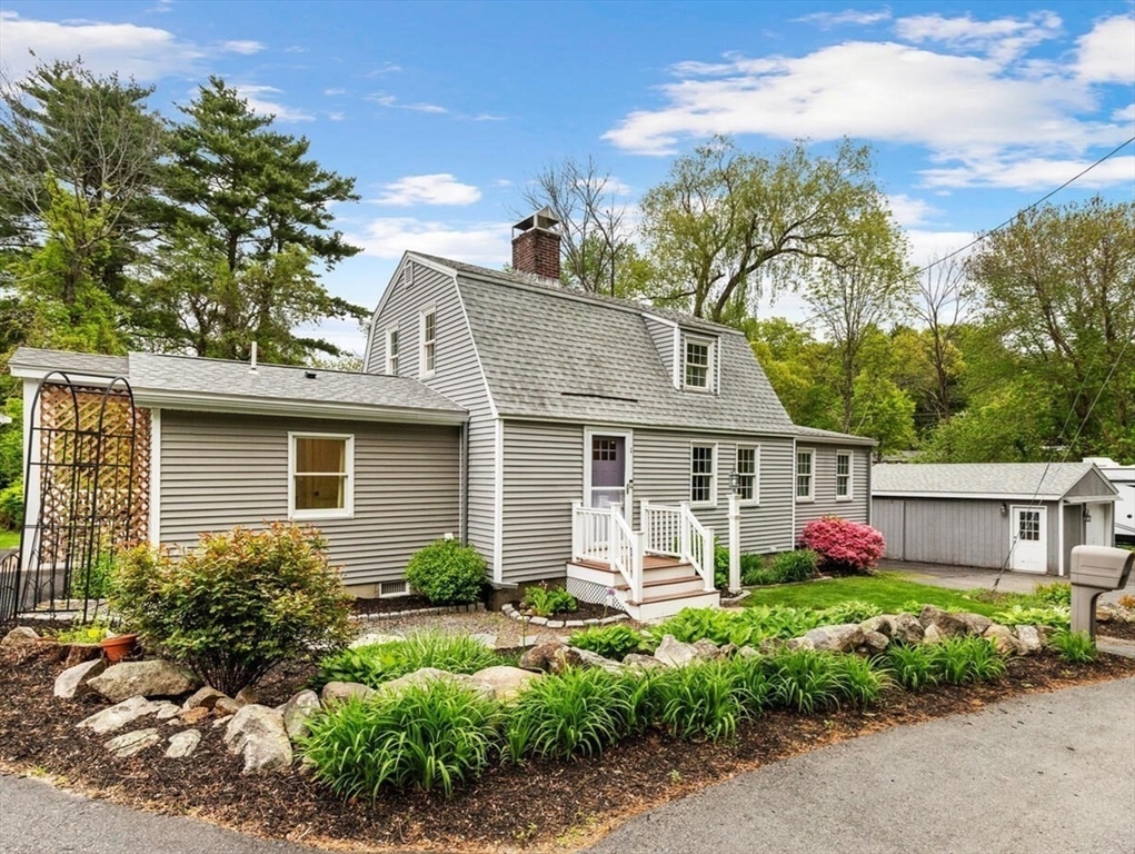 Property Thumbnail Image