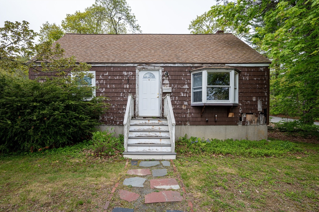 Property Thumbnail Image