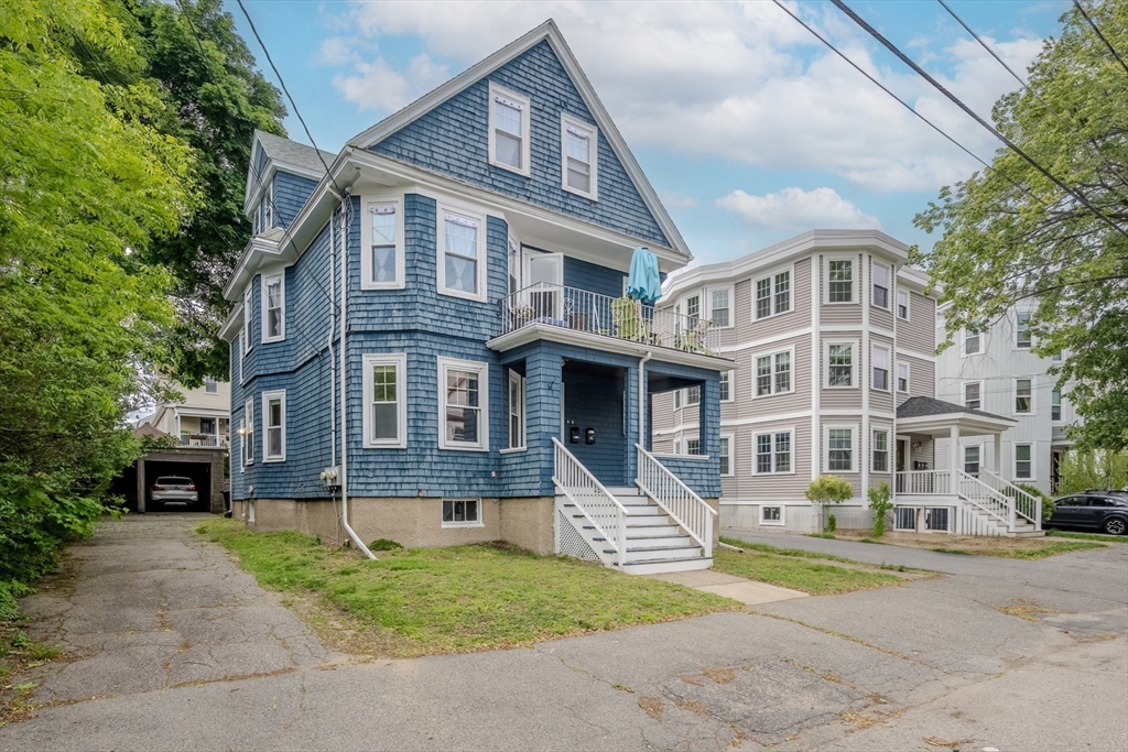 Property Thumbnail Image