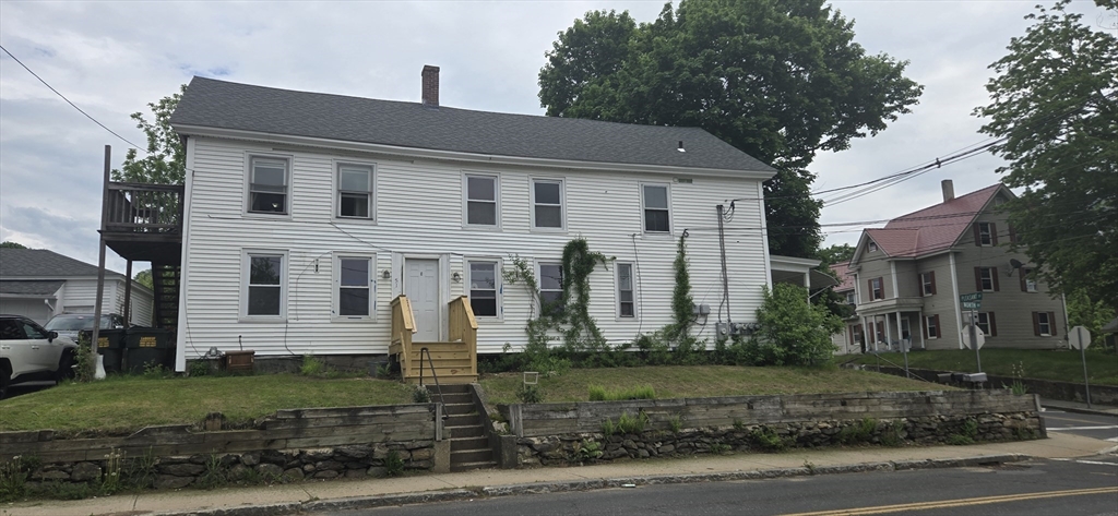 Property Thumbnail Image