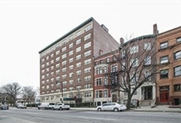 Property Thumbnail Image