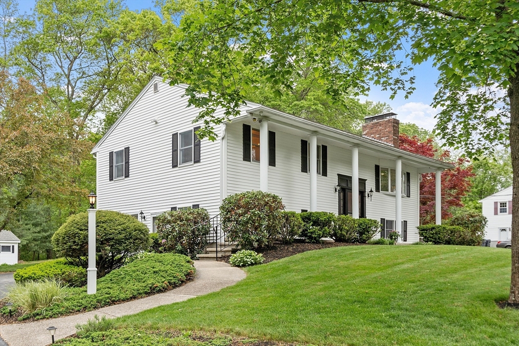 Property Thumbnail Image