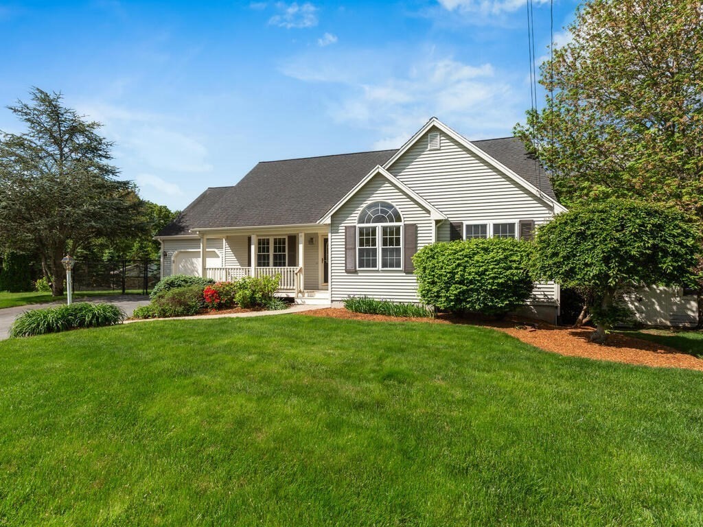Property Thumbnail Image