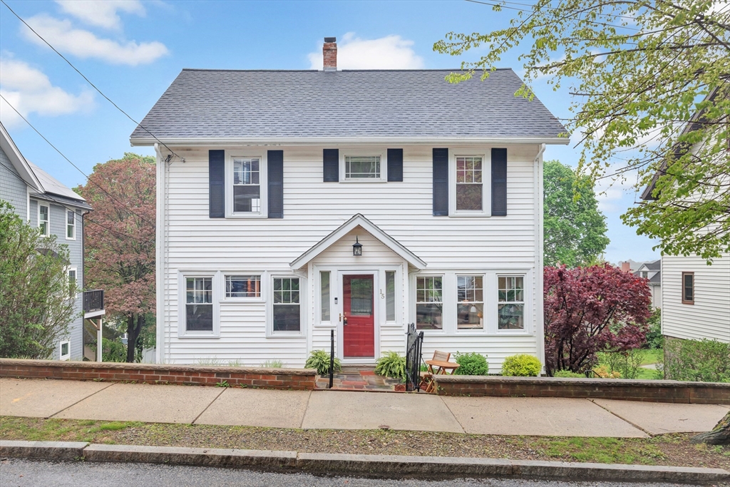 Property Thumbnail Image
