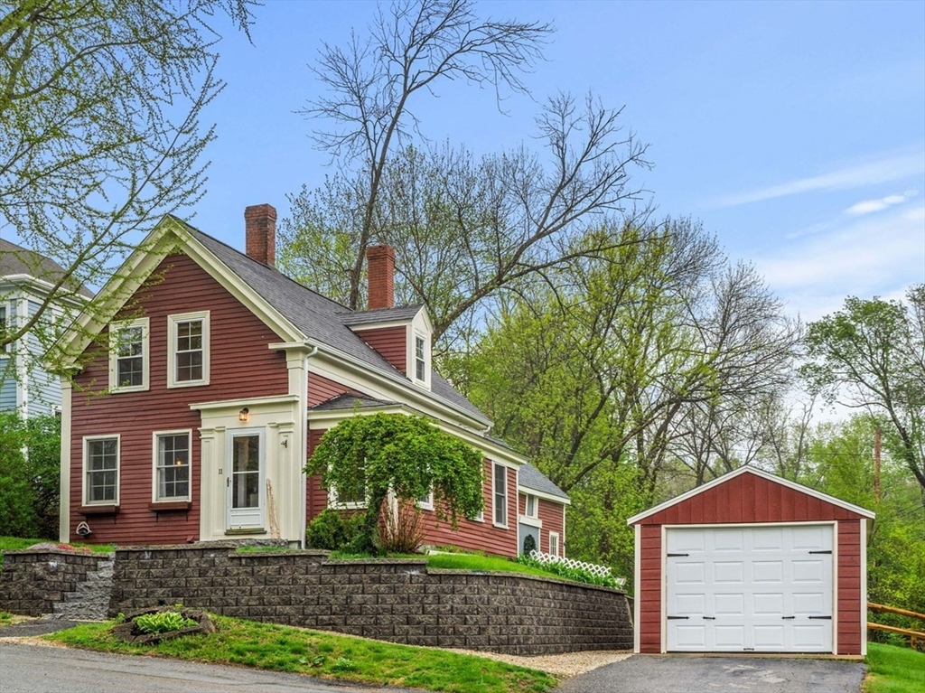 Property Thumbnail Image