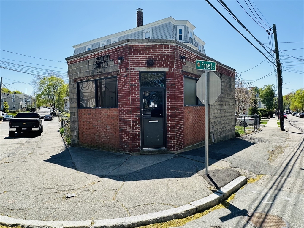 Property Thumbnail Image