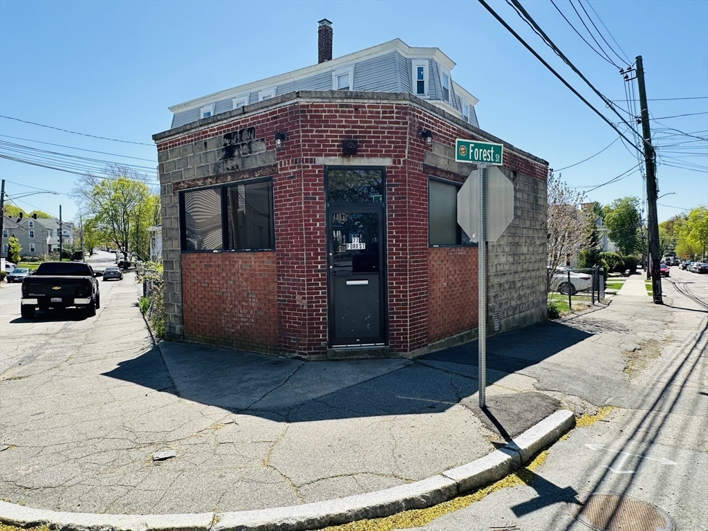 Property Thumbnail Image
