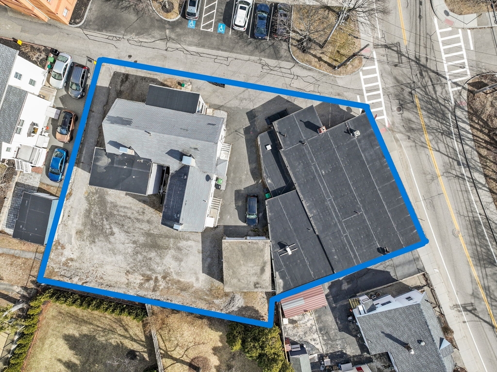 Property Thumbnail Image