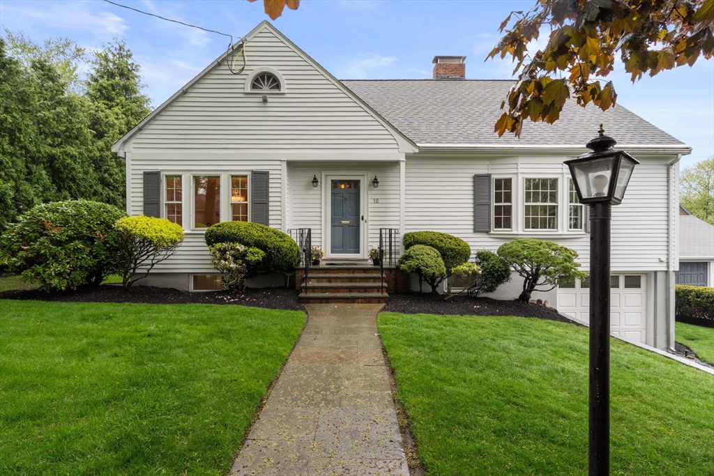 Property Thumbnail Image